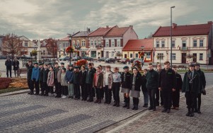 Pilzno, Święto Niepodległości 2022-155.jpg